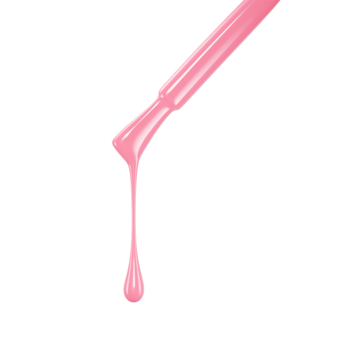 566_TGMorning_Girl’s Shake_pedzelek2.png
