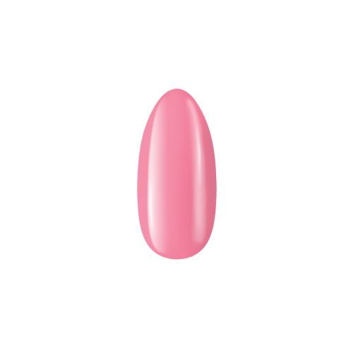 566_TGMorning_Girl’s Shake_PAZUREK.png