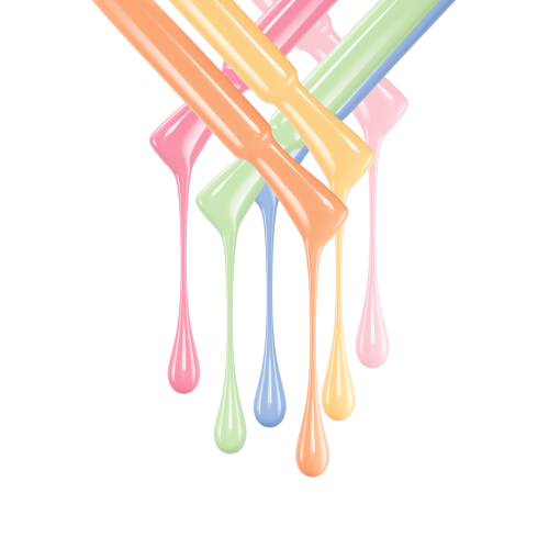 566_TGMorning_pedzelki.png
