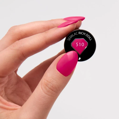 Stylizacja z produktem 510.webp