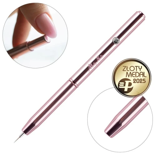 PEDZELEK-DO-PAZNOKCI-LINER-MINI-PRO-ART-1a.jpg