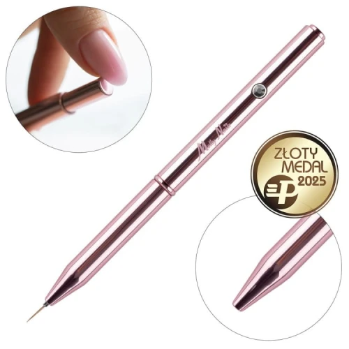 PEDZELEK-DO-PAZNOKCI-LINER-MEDIUM-PRO-ART-9-MM-1a.jpg