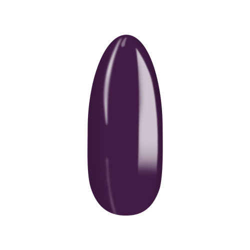 No_247_5.png