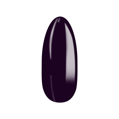 No_248_5.png