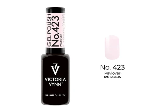 VYNN_VV_CherryOnTop_423_751x558.jpg