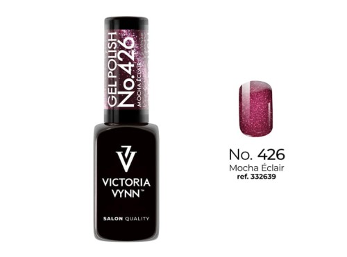 VYNN_VV_CherryOnTop_426_751x558.jpg