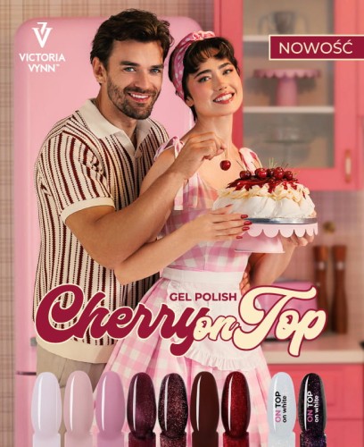 vynn_vv_CherryOnTop_banery_dystr_www_-654x800.jpg