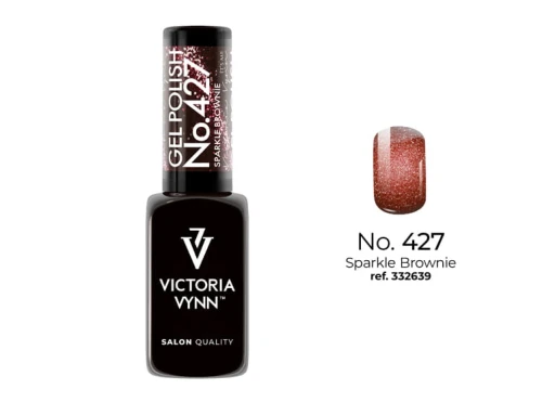 VYNN_VV_CherryOnTop_427_751x558.jpg