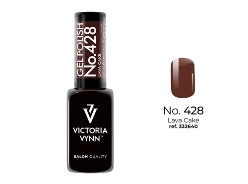 VYNN_VV_CherryOnTop_428_751x558.jpg
