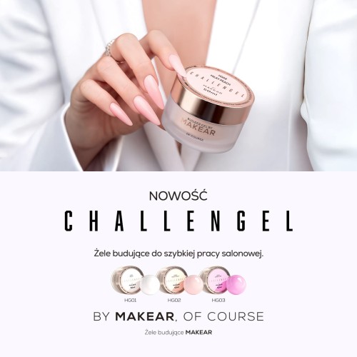 MAKEAR_SQ_1200x1200px_Challengel_2025_PL.jpg