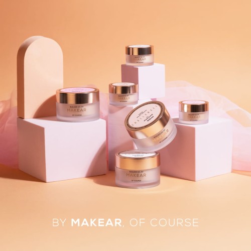 Kopia CHALLENGEL_OPAKOWANIA_1_SQ.jpg