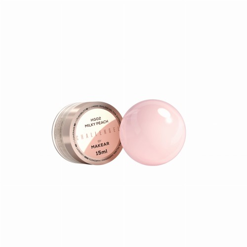 MAKEAR_CHALLENGEL_15ml_HG02.jpg