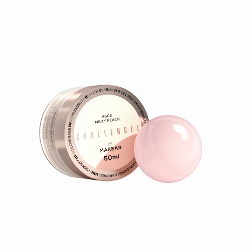 MAKEAR_CHALLENGEL_50ml_HG02.jpg