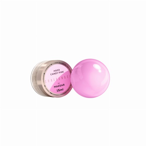 MAKEAR_CHALLENGEL_15ml_HG03.jpg