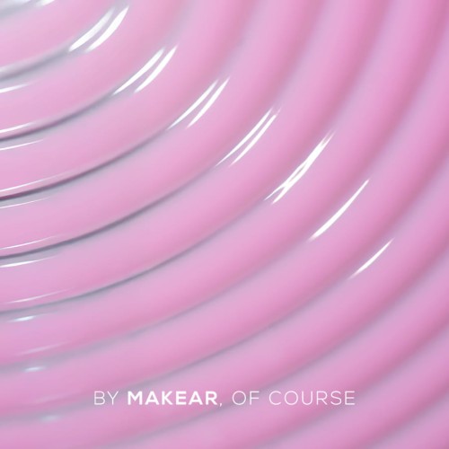 MACRO_CHALLENGEL_CANDYPINK_HG03_SQ.jpg