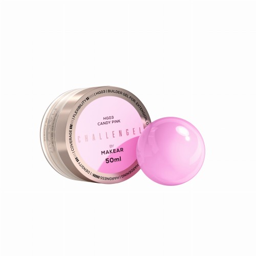 MAKEAR_CHALLENGEL_50ml_HG03.jpg