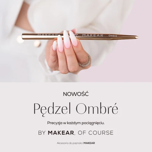 MAKEAR_SQ_1000x1000px_Pędzel_Ombré_2025_PL.jpg