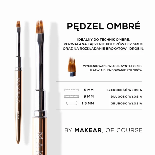 MAKEAR_SQ_1080x1080px_Pędzel_Ombre_INFOGRAFIKI_2025_PL_Obszar roboczy 1 (2).jpg