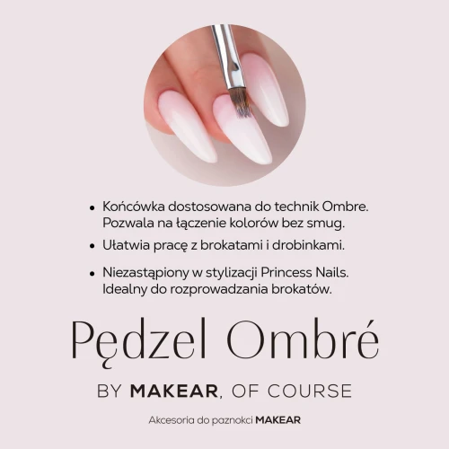 MAKEAR_Pędzel_Ombre_2025_PL_SM_Infografiki_3_Obszar roboczy 1.jpg