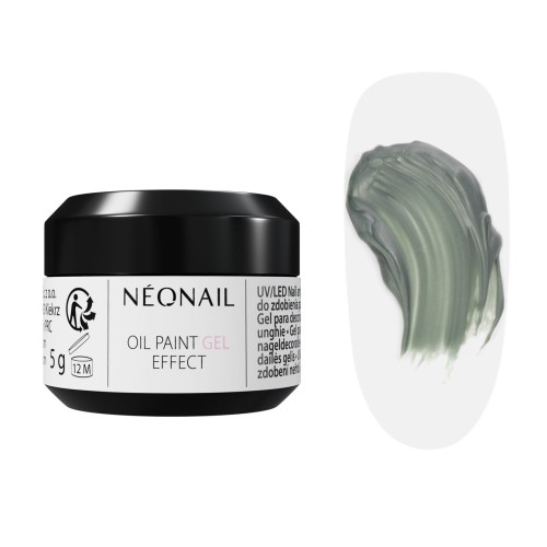 Produkt.jpg