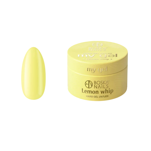 270_lemon whip_p+p.png