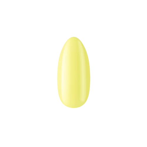 270_lemon whip_pazurek.png