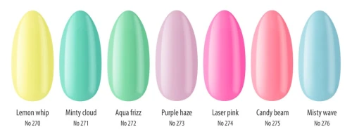 270-276_my gel pazurki v2 ok.jpg