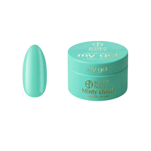 271_Minty cloud_p+p.png