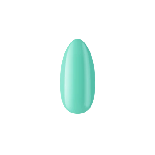 271_Minty cloud_pazurek.png