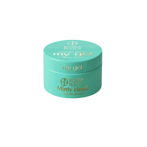 271_Minty cloud_p.png