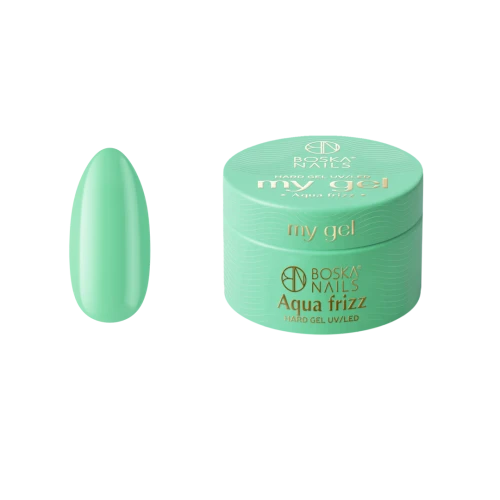 272_Aqua frizz_p+p.png