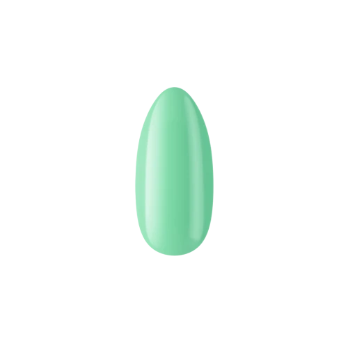 272_Aqua frizz_pazurek.png