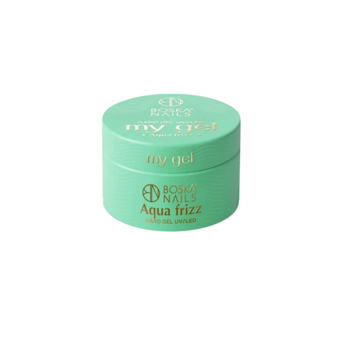 272_Aqua frizz_p.png