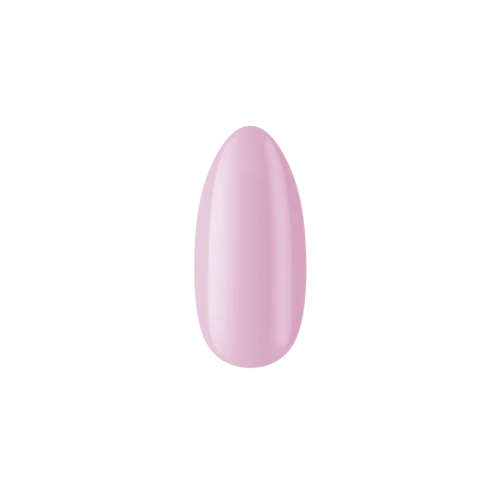 273_Purple haze_pazurek.png