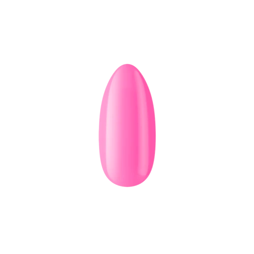 274_Laser pink_pazurek.png