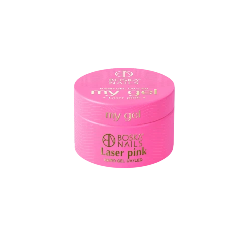 274_Laser pink_p.png