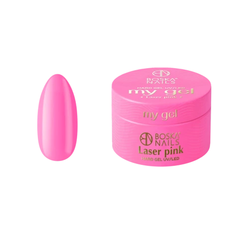 274_Laser pink_p+p.png
