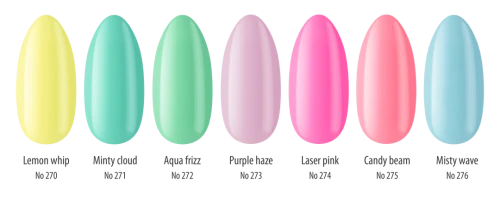 270-276_my gel pazurki v2 ok.png