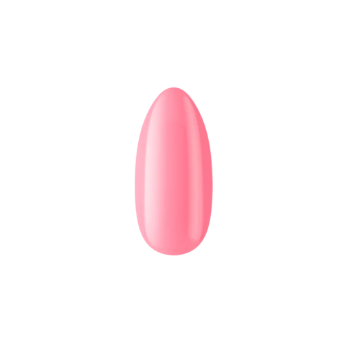 275_Candy haze_pazurek.png