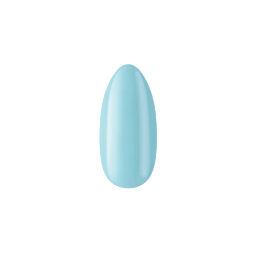 276_Misty wave_pazurek.png