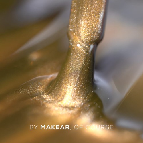 Kopia SilkyCatEye_SC03_SQ_macro.jpg