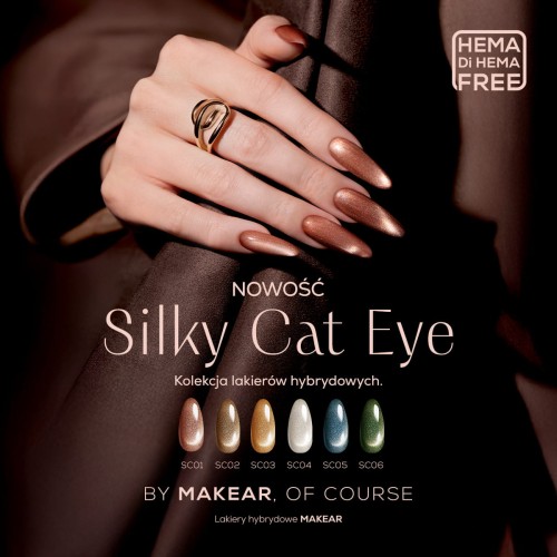 MAKEAR_SQ_1200x1200px_Silky_Cat_Eye_2025_PL.jpg