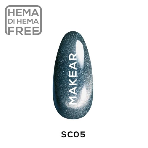 SC05.jpg