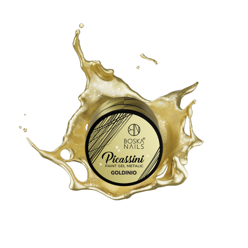 268_picassini 5ml goldinio bez tla.png