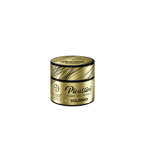 268_picassini 5ml goldinio front.png