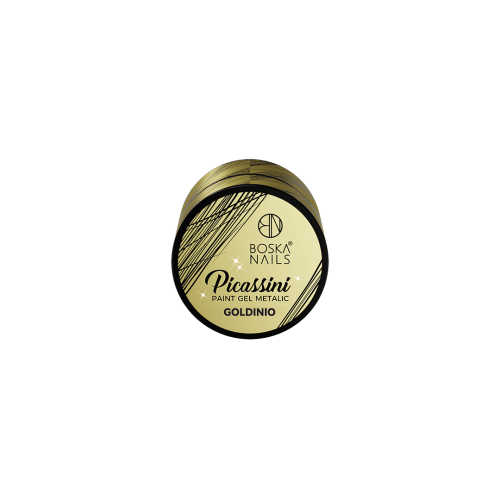 268_picassini 5ml goldinio top.png