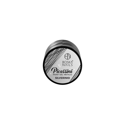 269_picassini 5ml silverinio top.png