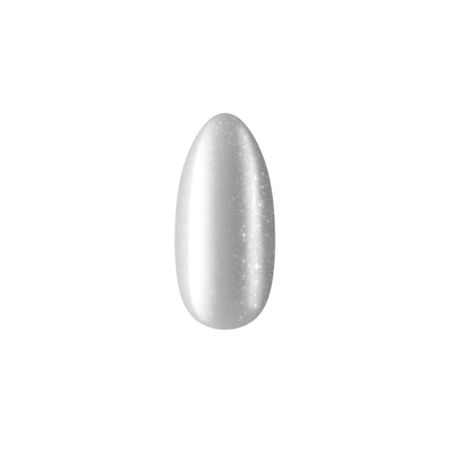269 pazurek silverinio.png