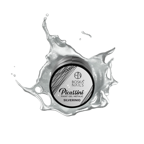 269_picassini 5ml silverinio bez tla.png
