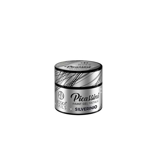 269_picassini 5ml silverinio front.png